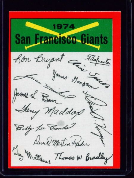 74TC San Francisco Giants.jpg